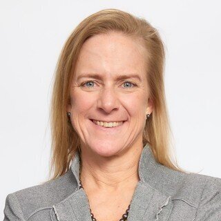 Frontline Clinicians and Prevention of Sex Abuse, Ep. 15 episode artwork