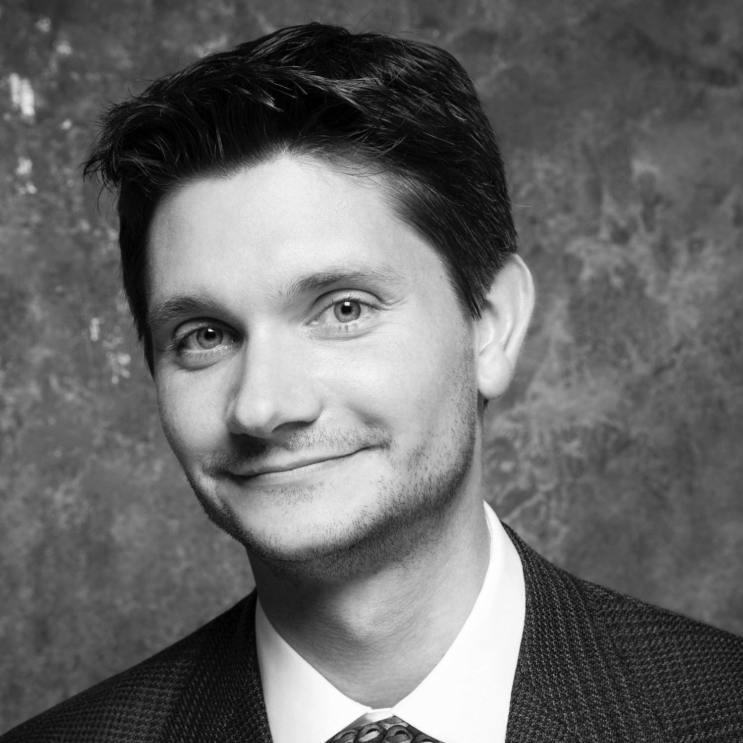 The ICD Meets the DSM: What U.S. Clinicians Need to Know, Ep. 189 episode artwork