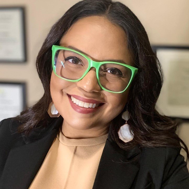 Setting the Tone at the Top: Anti-Oppressive and Trauma Informed Leadership and Supervision, Ep. 173 episode artwork