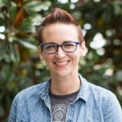 Transgender Clients with Eating Disorders: Clinical Considerations and Approaches, Ep. 73 episode artwork