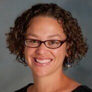 Supporting Multiracial Individuals: Things to Know, Approaches, and Considerations, Ep. 117 episode artwork