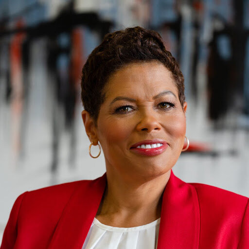Supporting African American Clients: Increasing Access to Care And Appreciating Cultural Norms, Ep. 118 episode artwork