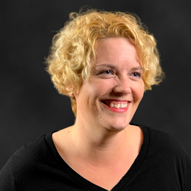 Talking About and Tackling Sexual Shame with ACT, Ep. 147 episode artwork