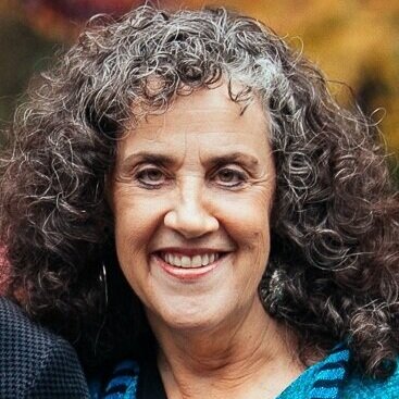 Free Gottman CE Course: Healing Invisible Wounds: Working Through Past Sexual Trauma in Relationships, Ep. 100 episode artwork