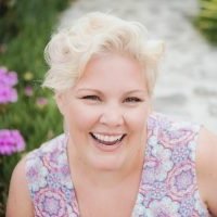 Setting, Keeping, and Changing Boundaries in Private Practice: Values, Attunement, and Impact on Outcome, Ep. 155 episode artwork
