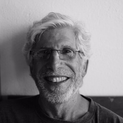 Helping Clients Develop Academic Confidence: Helping Students Move From Feeling Impossible to "I'm possible", Ep. 25 episode artwork