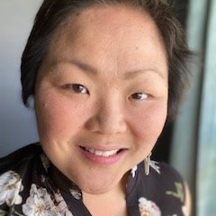 The Truths of Transracial Adoption: Evaluating Impact and Considerations for Care, Ep. 143 episode artwork