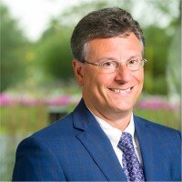 Managed Care 101: Considerations, Ethics, and Requirements, Ep. 78 episode artwork