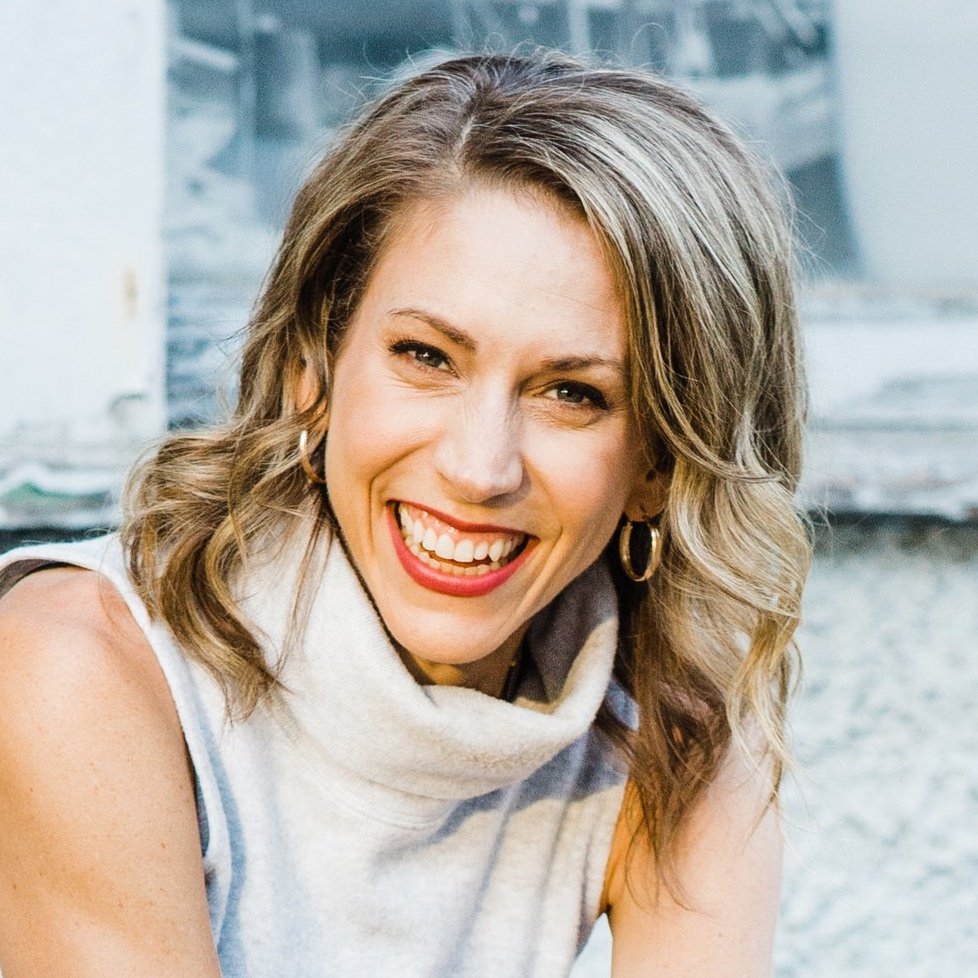 Building Better Boundaries: Insights for Fostering Healthy Relationships In Clients, Ep. 224 episode artwork