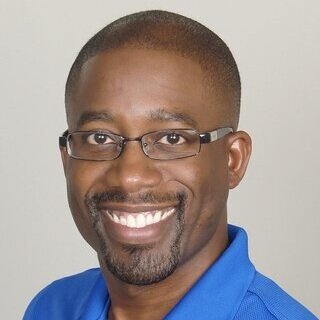 Diversity Made Simple: Moving Beyond Increased Awareness and Getting Into Action, Ep. 134 episode artwork