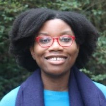 Affirming Bisexual and Pansexual Clients: Clinical Tools for Inclusivity, Ep. 242 episode artwork
