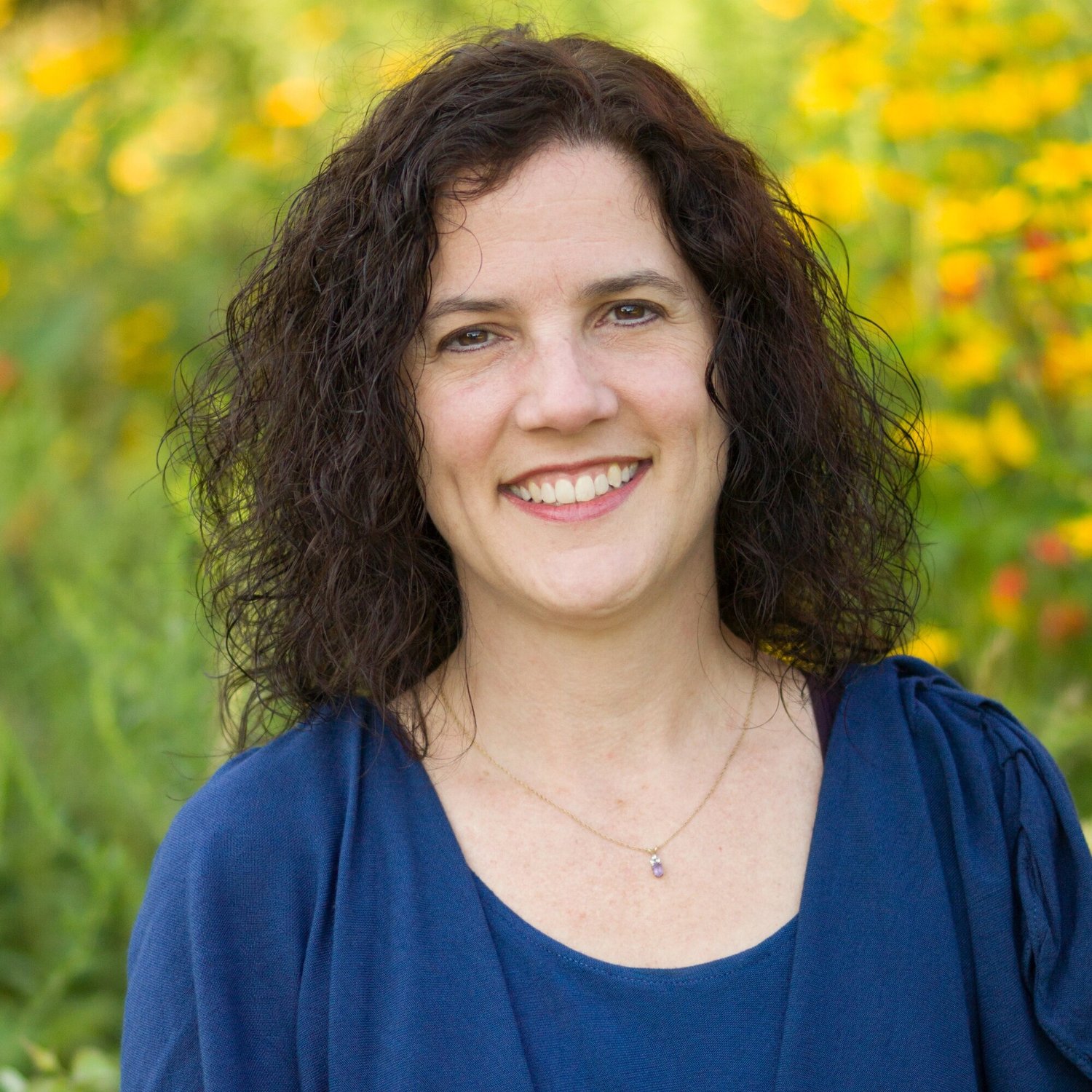 Using Mindfulness and CBT to Reduce Anxiety with High-Achieving Teens, Ep. 69 episode artwork
