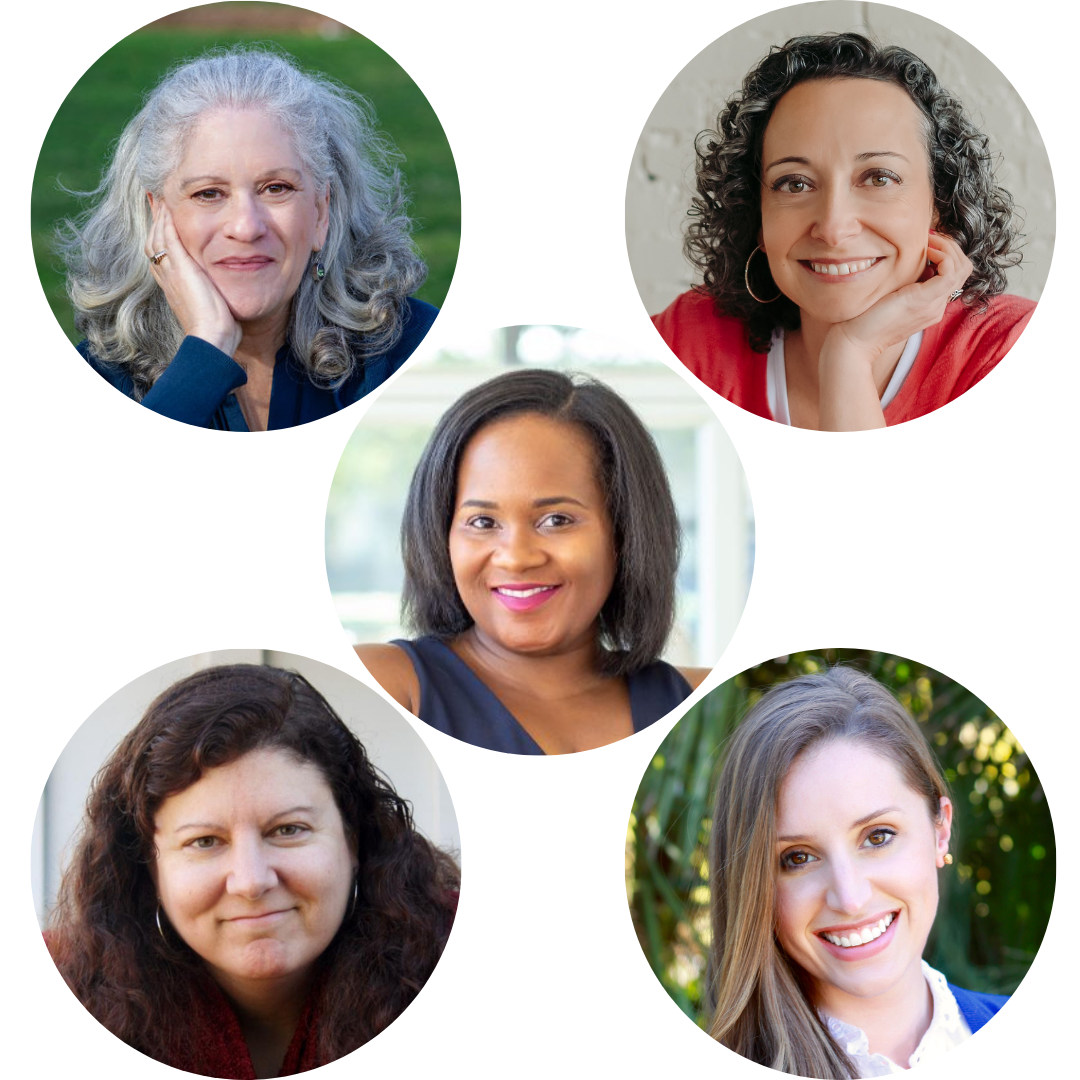 FREE CE COURSE: The Ideal Progress Note: Myths, Methods, & Best Practices, Ep. 223 episode artwork