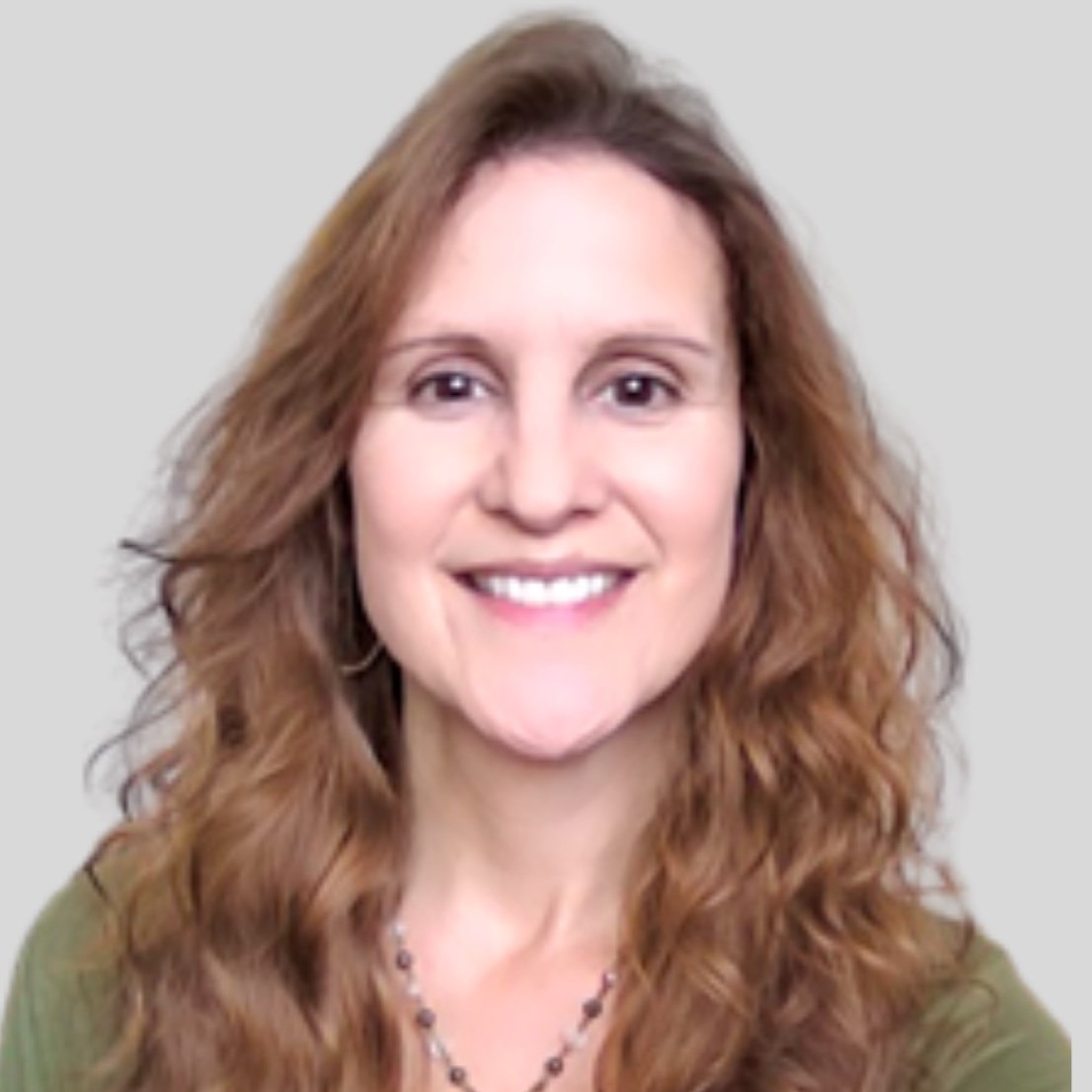 Addressing Disordered Eating in Teens When You’re Not a Specialist: Understanding the Process, Ep. 159 episode artwork