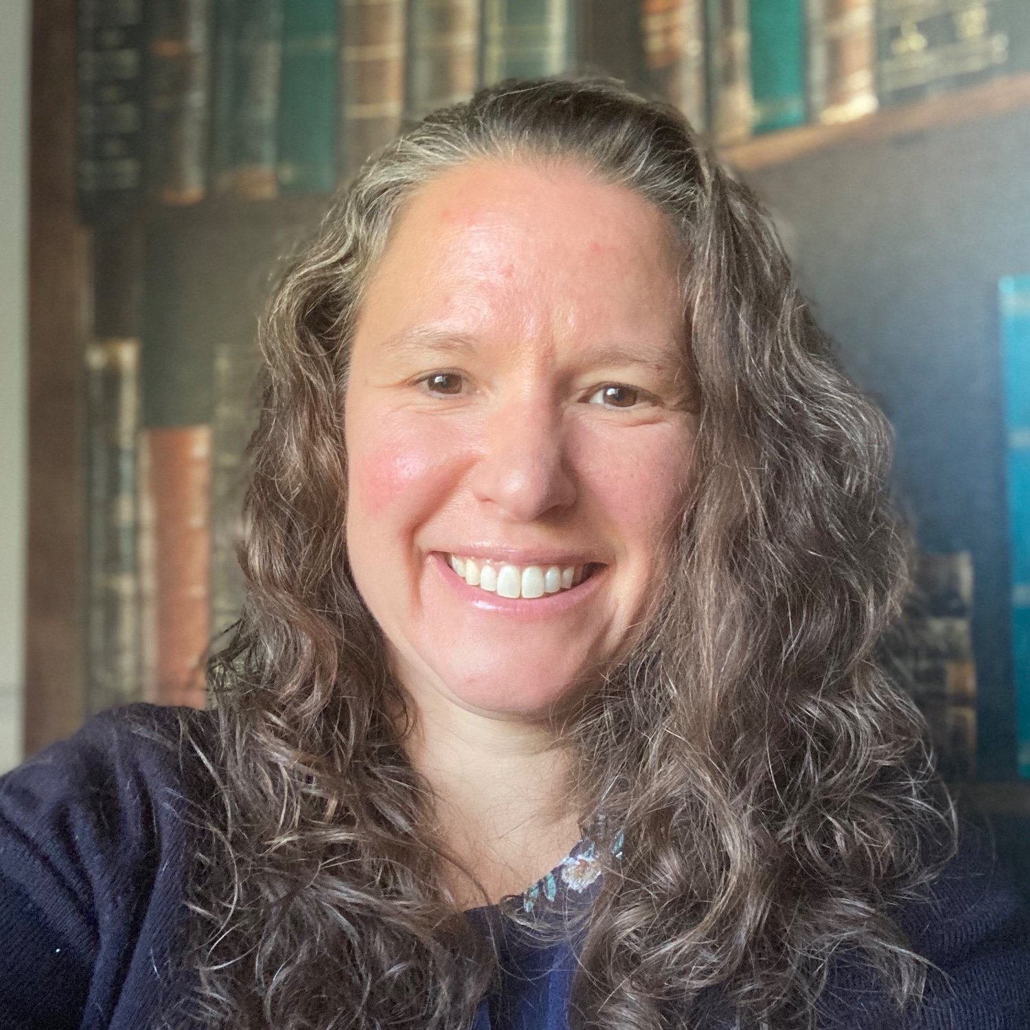 The Overlooked Connection: Dyslexia, Dysgraphia, and Dyscalculia and the Mental Health Impact, Ep. 239 episode artwork