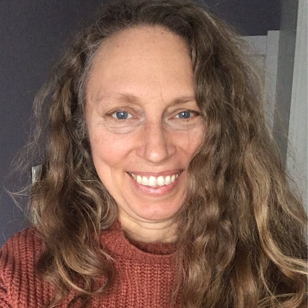 Transforming Together: Compassionate IFS Insights to Improve Therapy, for Both Client and Clinician , Ep. 220 episode artwork