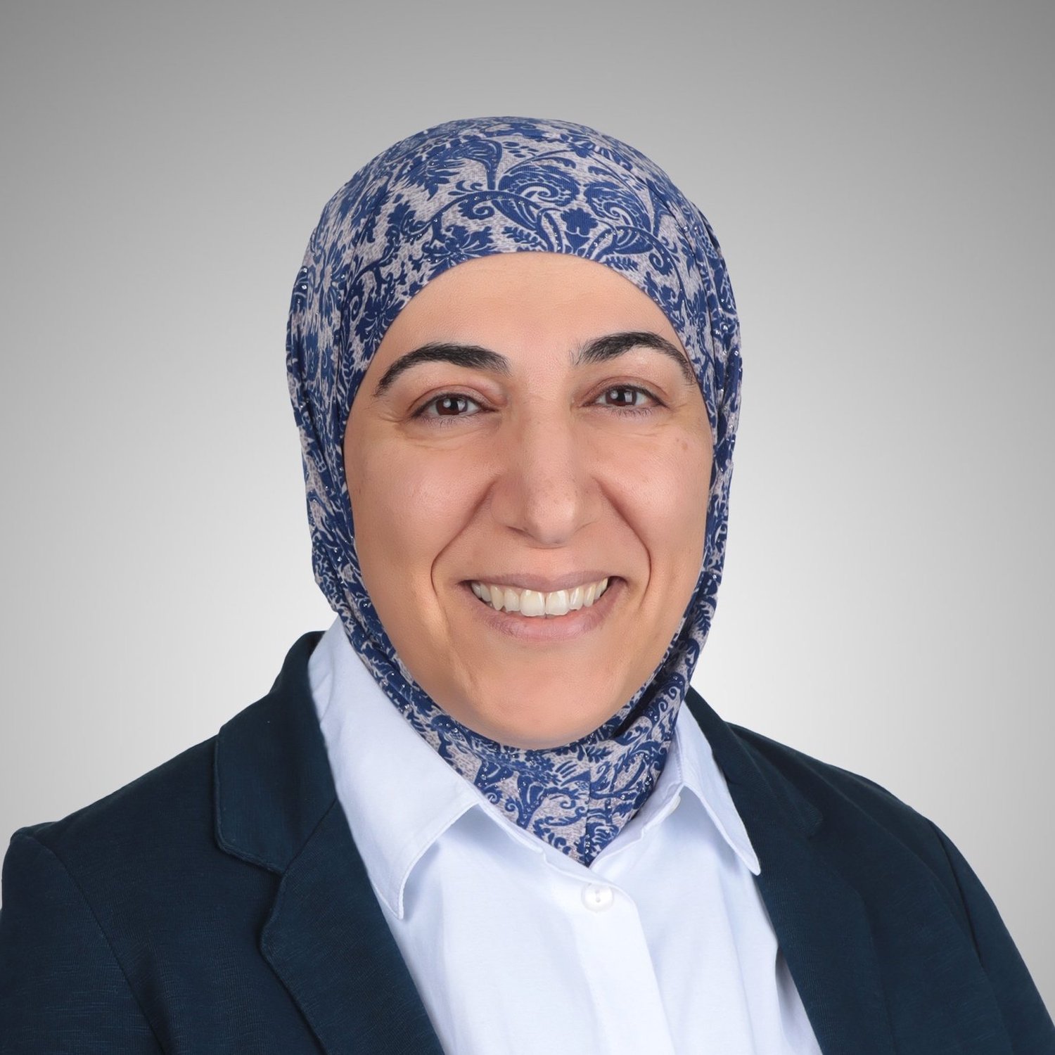 Caring For Palestinian Clients Through Trauma: Limitations of Western Norms and More Fitting Approaches, Ep. 208 episode artwork