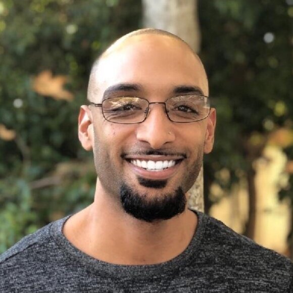 Shame, Parenting, and Mindfulness: Improving Parental Awareness From Potty Training to Adulting, Ep. 141 (Not eligible for CE credit) episode artwork