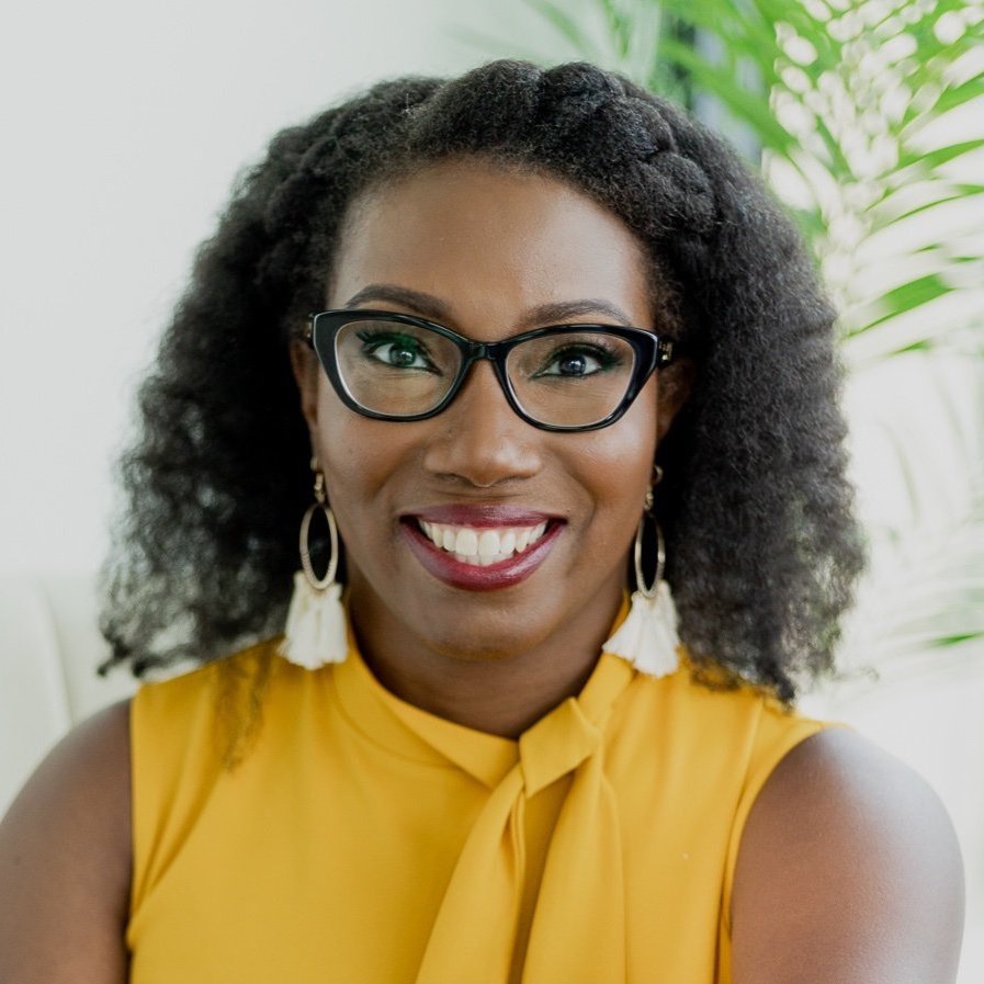 Dollars And Sense: Connecting Financial and Emotional Wellness In Therapy, Ep. 211 episode artwork