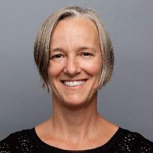 When You Connect, You Protect: The Impact of Social Connection on Mental Health, Ep. 172 episode artwork
