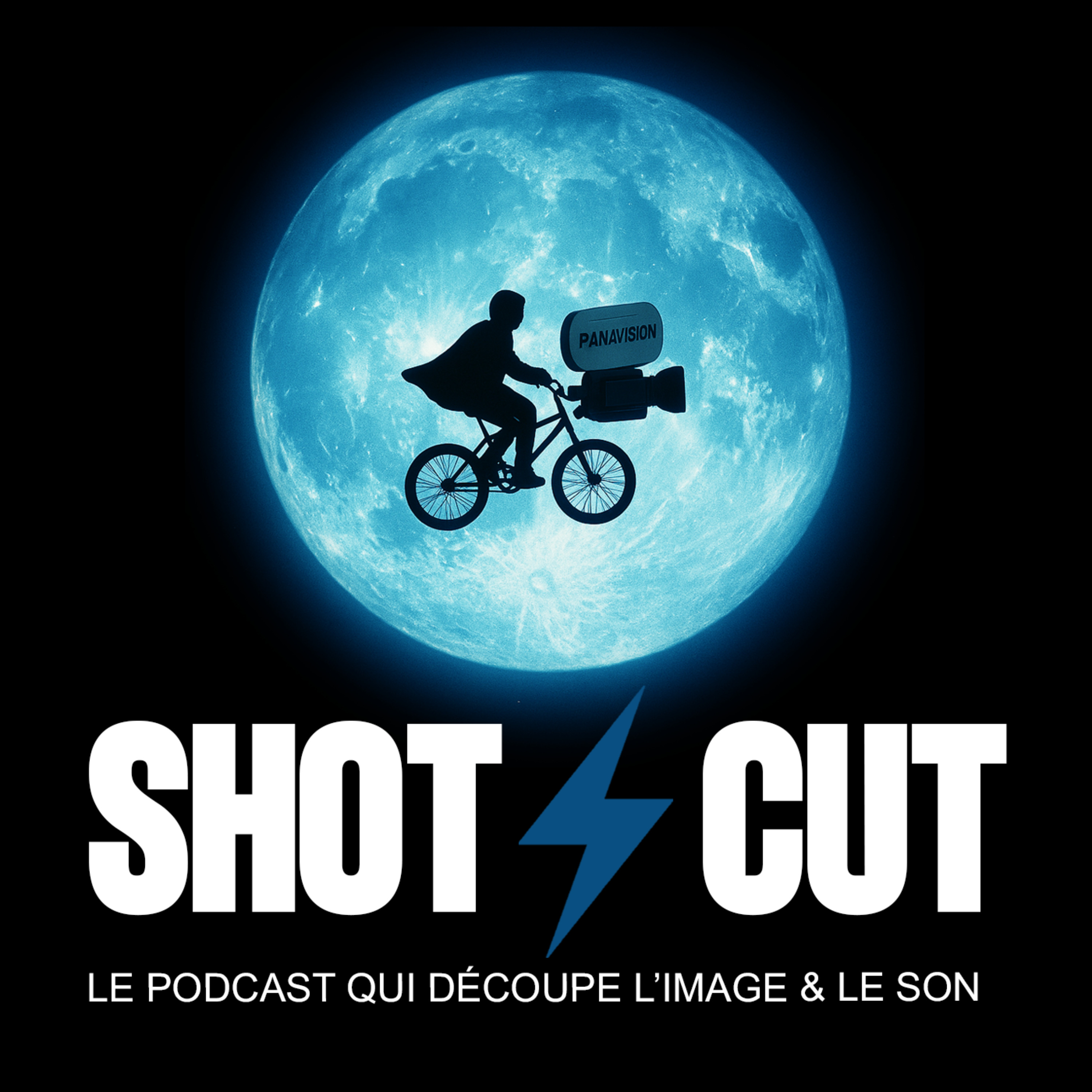 Shot and Cut
