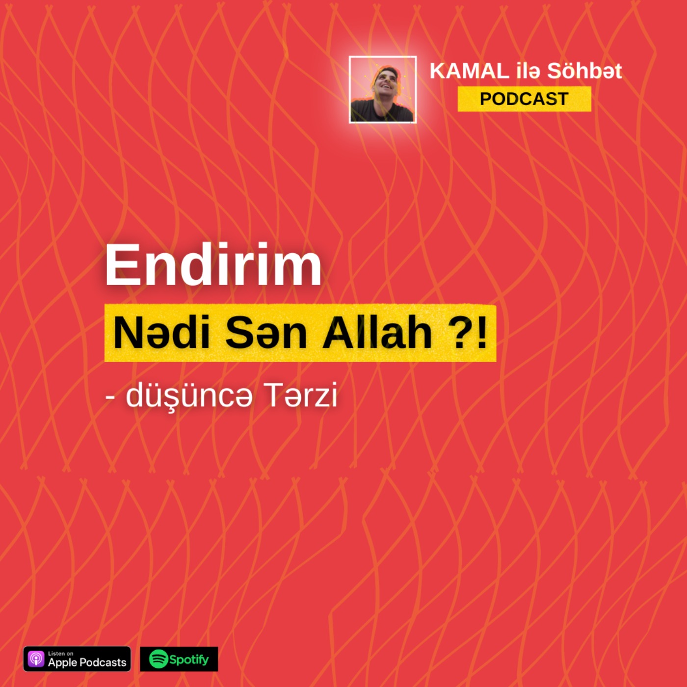 #11 Endirim Nədir Sən Allah ?! | Satış episode artwork