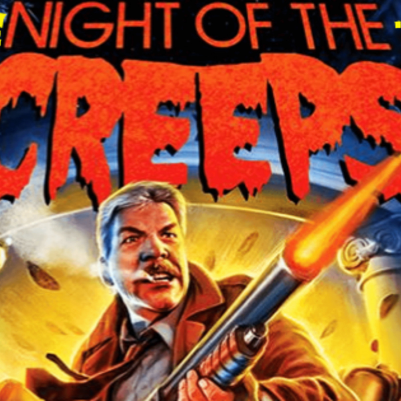 Episode Logo
