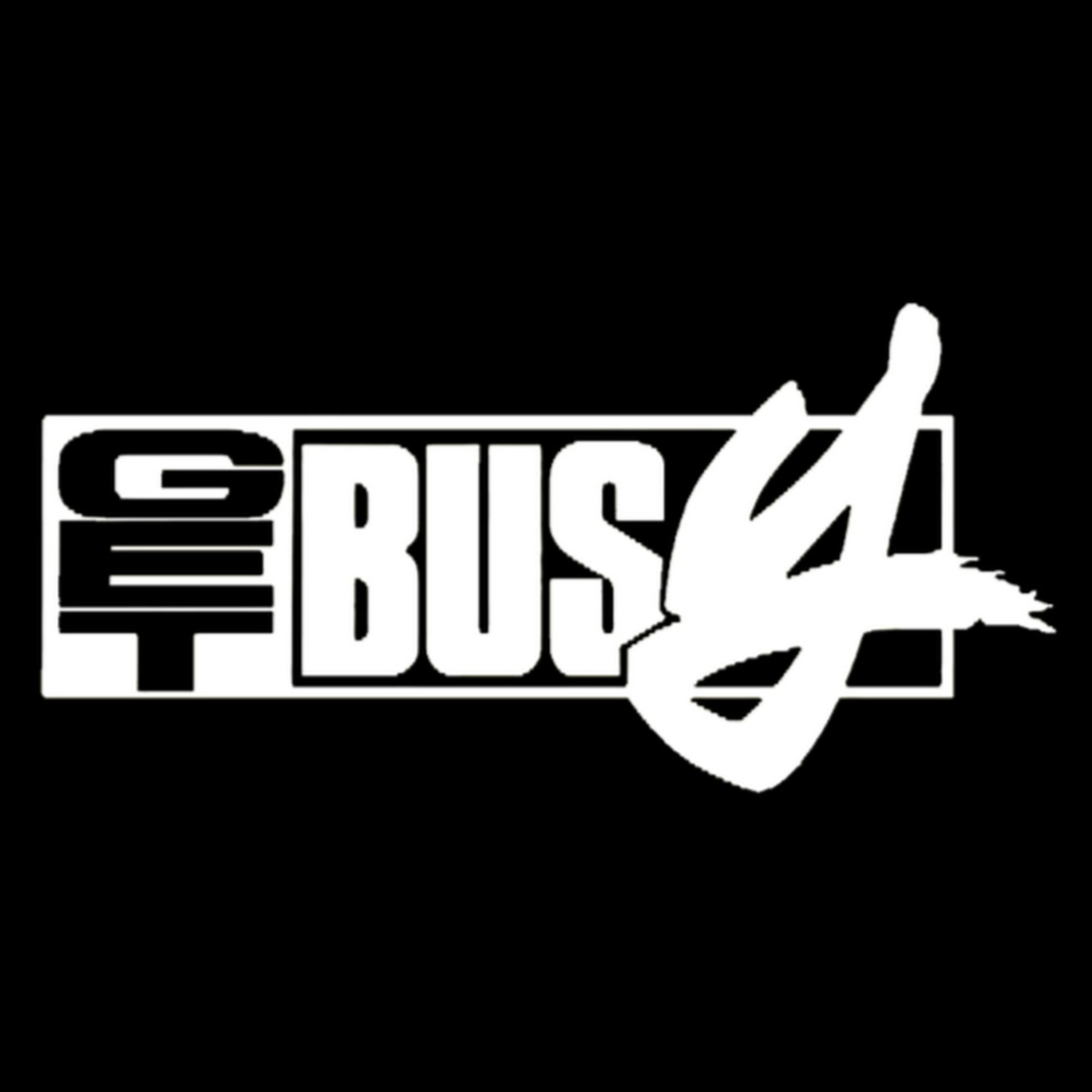 Get Busy