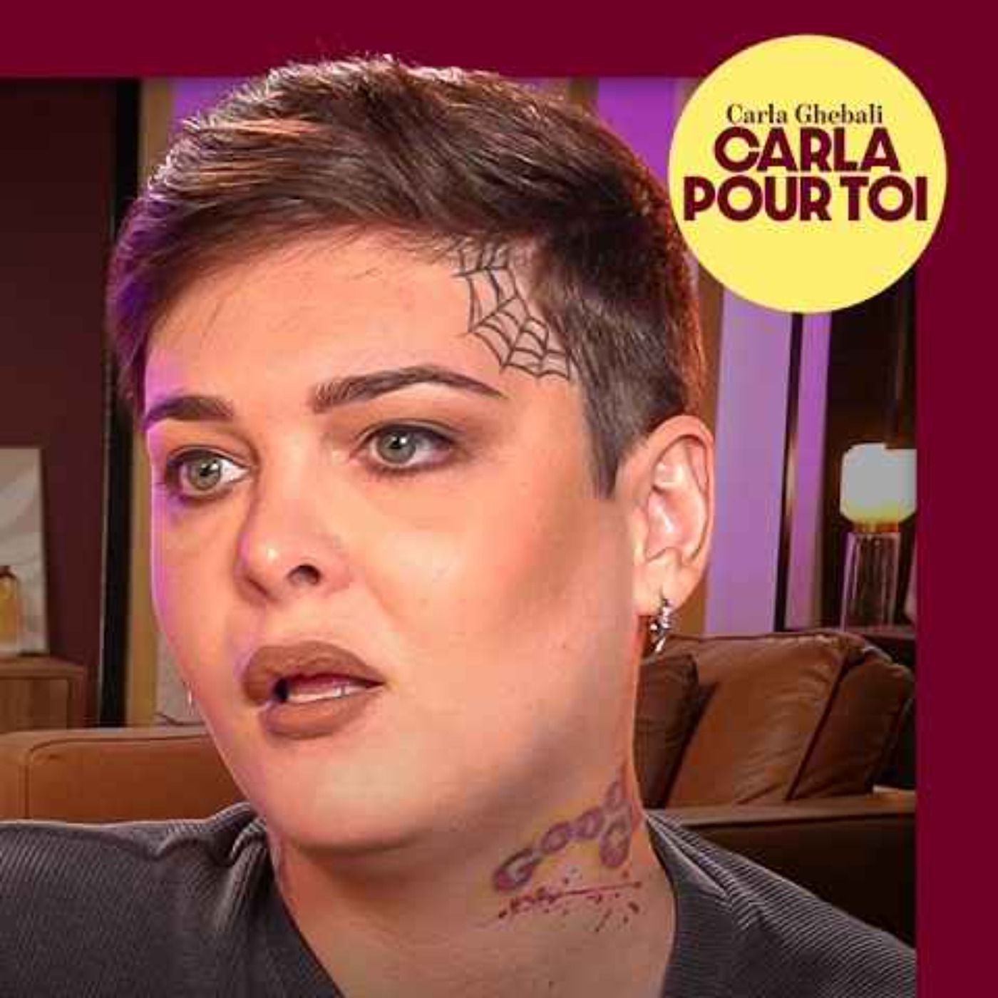 ELLE REGRETTE SA TRANSITION : “JE NE SERAI JAMAIS UNE FEMME”