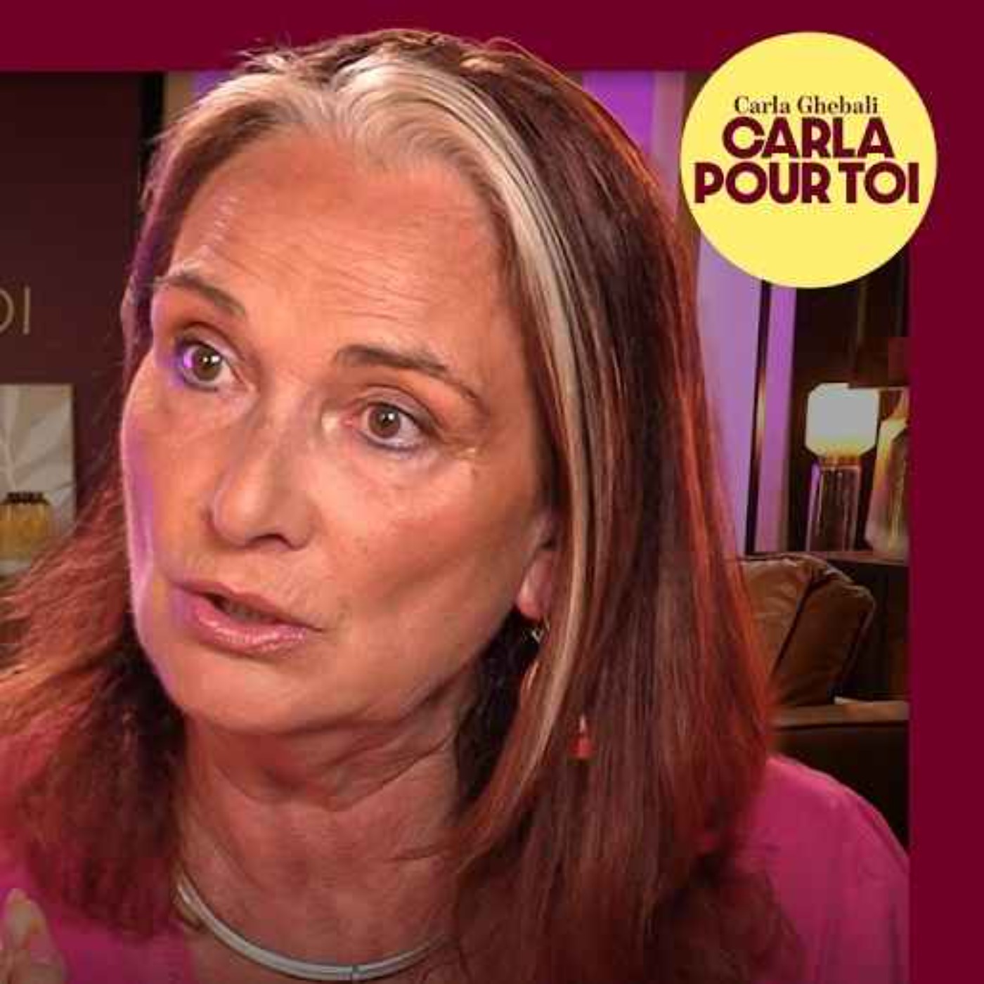SEXOLOGUE : JE LUI POSE LES QUESTIONS LES PLUS GÊNANTES