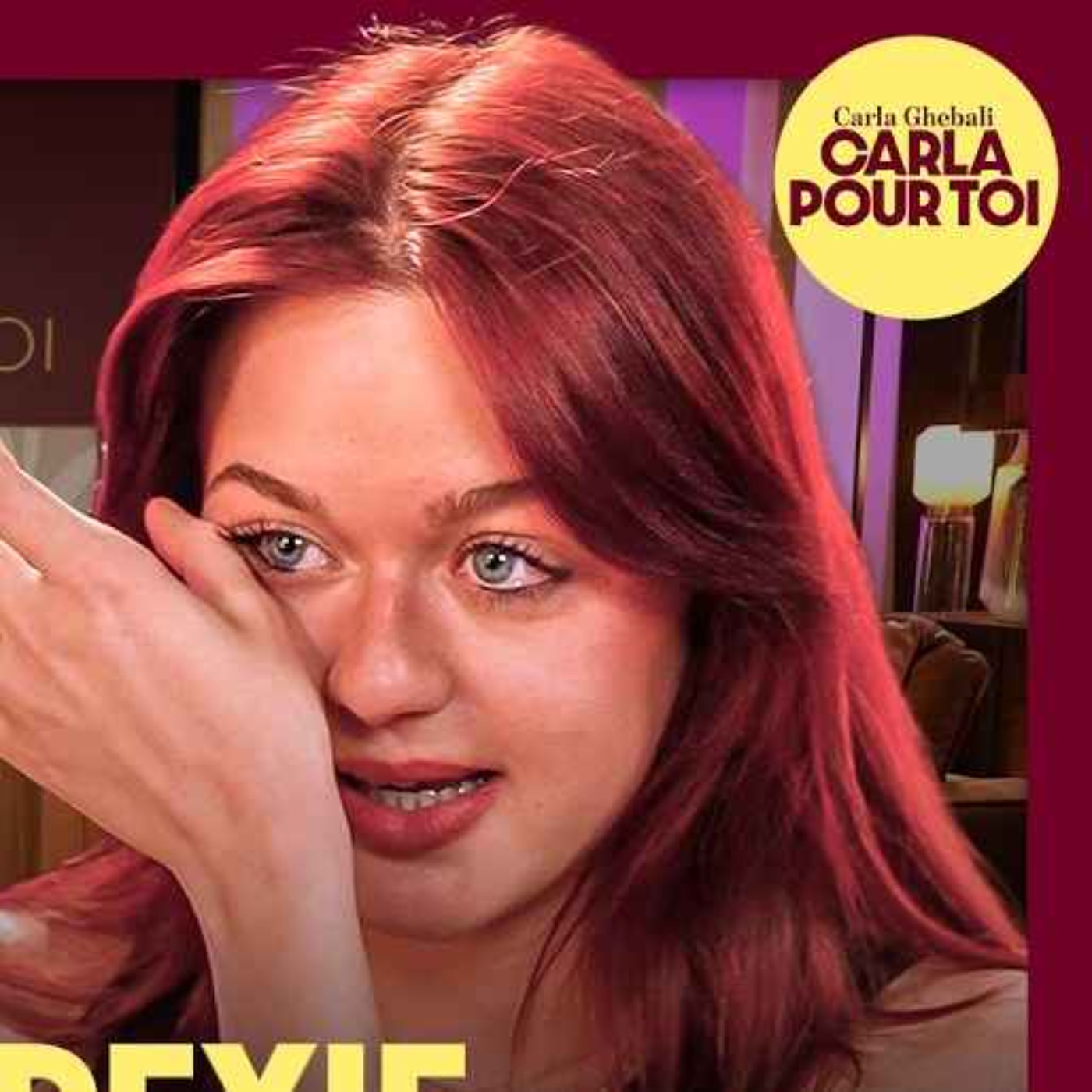 LA FACE CACHÉE DE LA VIE D’INFLUENCEUSE AVEC PRINCESSE LILY