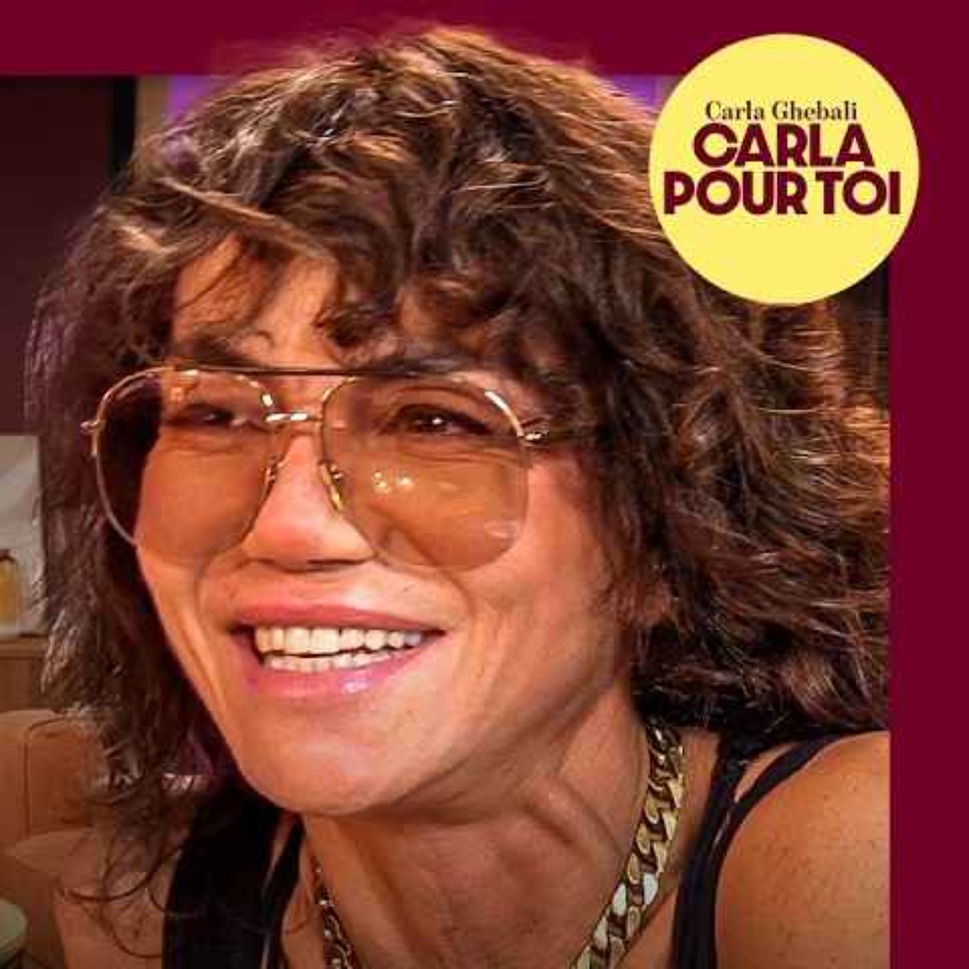 STARS, SOIRÉES PRIVÉES, SECRETS : ELLE DÉVOILE LES COULISSES DU SHOWBIZ