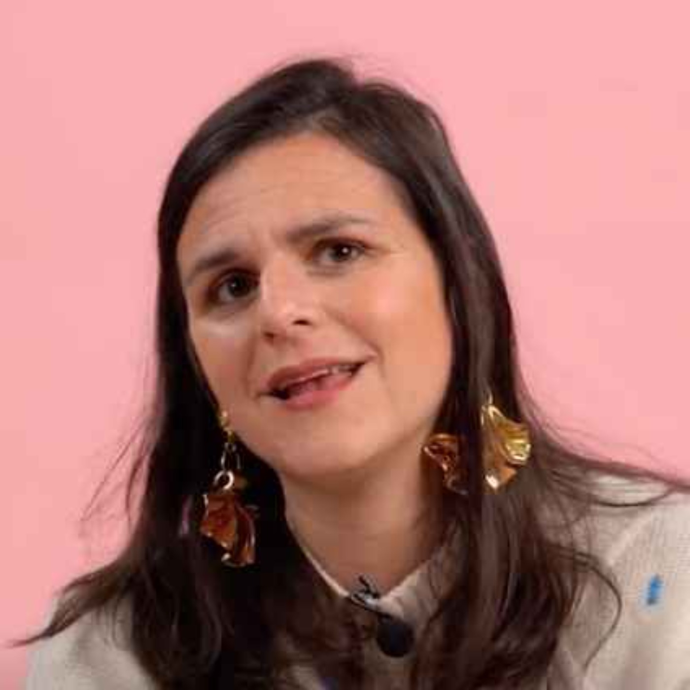 LAURA DOMENGE : J'AI AVORTÉ IL Y A 10 ANS ET JE NE REGRETTE RIEN