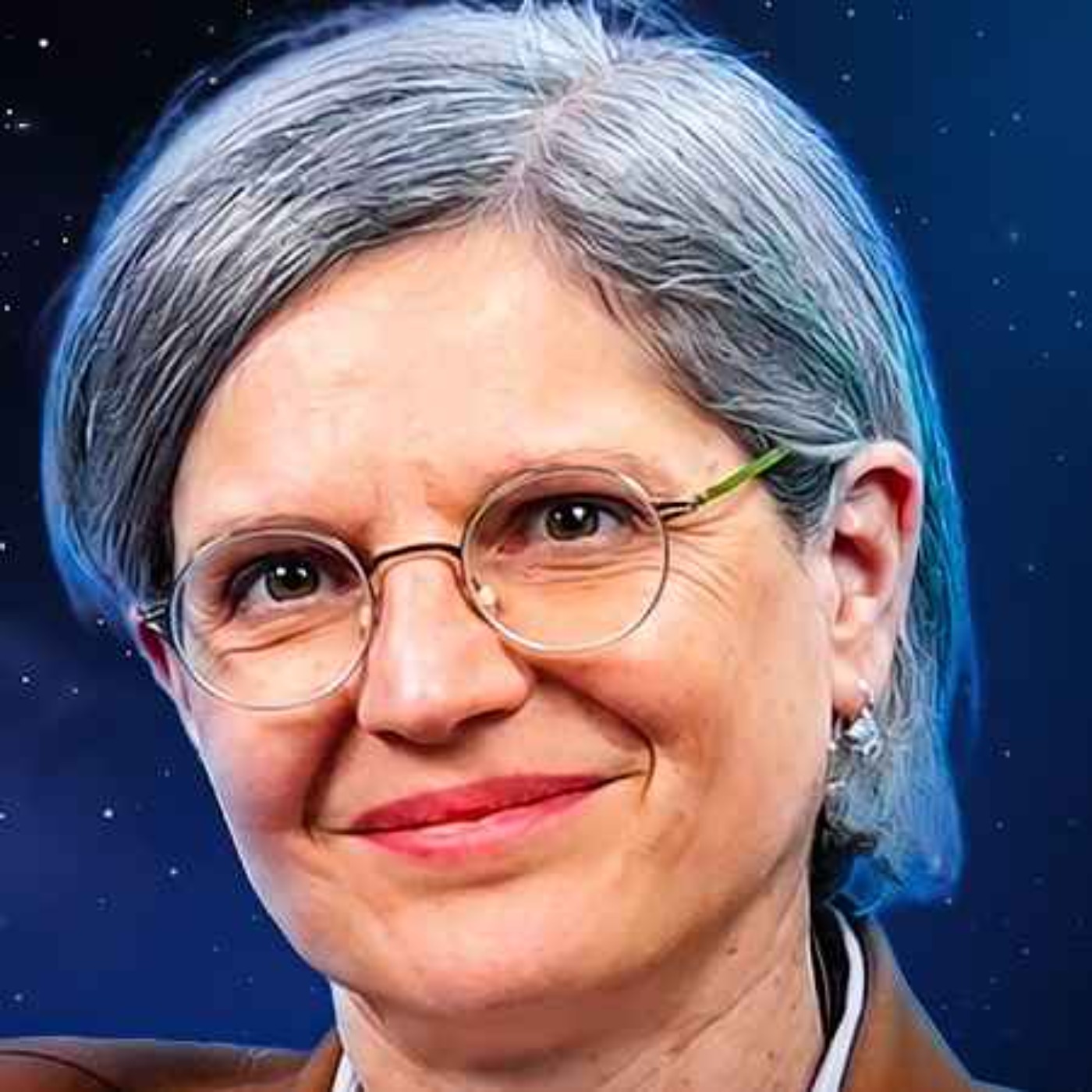 Victime d'une agression par un ancien député, elle se confie ! episode artwork