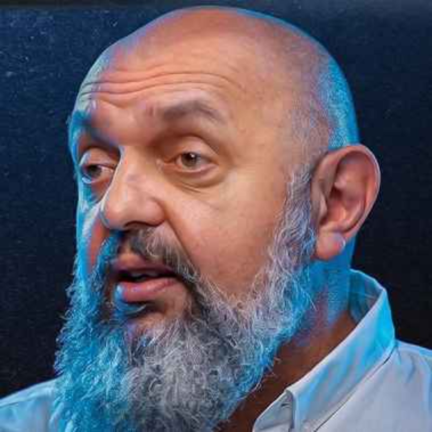 Maton pendant 20 ans : corruption en prison et les choses folles qu'il a vues
