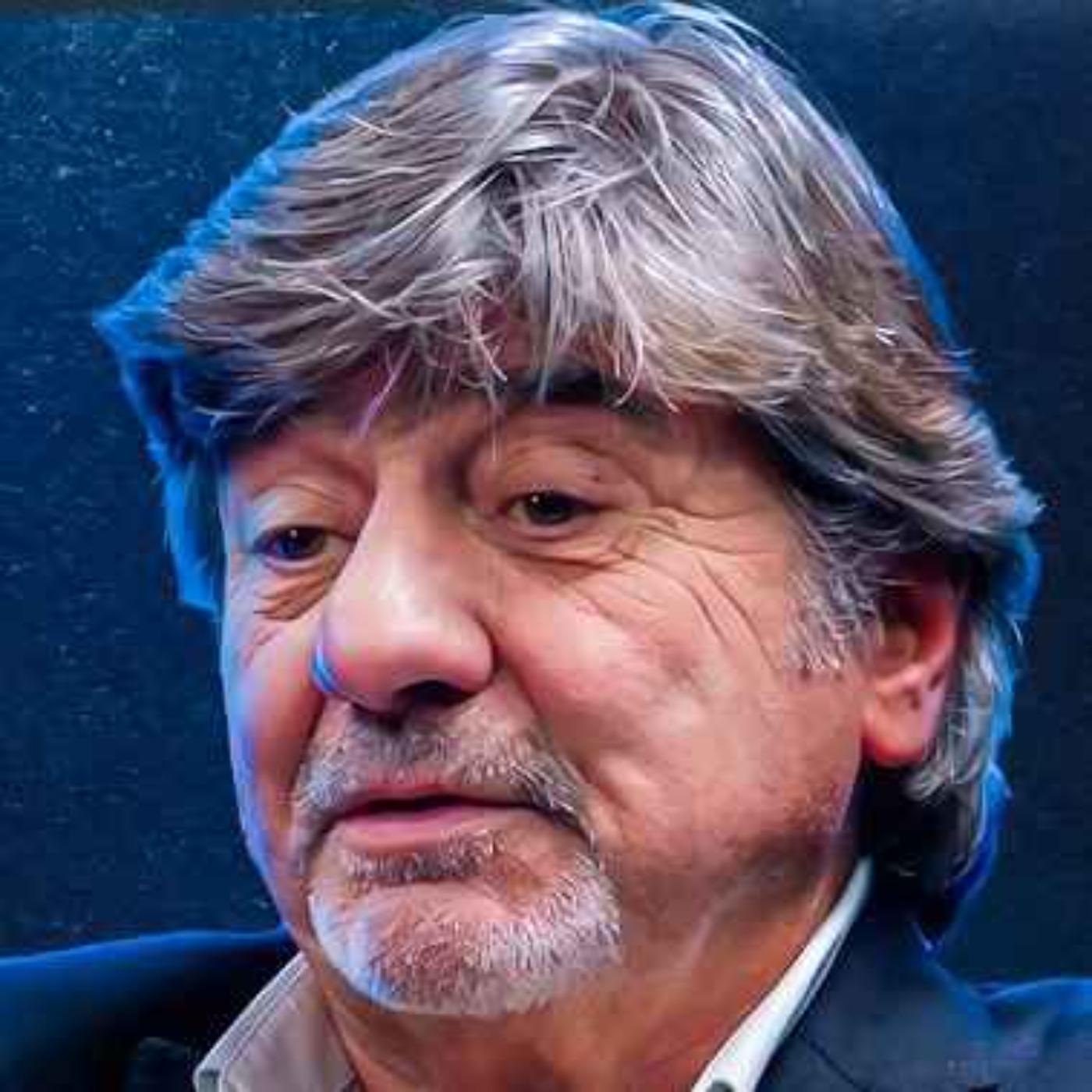 PJ, BRI, indics, braqueurs, corruption, prison...Les secrets de l'ex “super flic” Michel Neyret