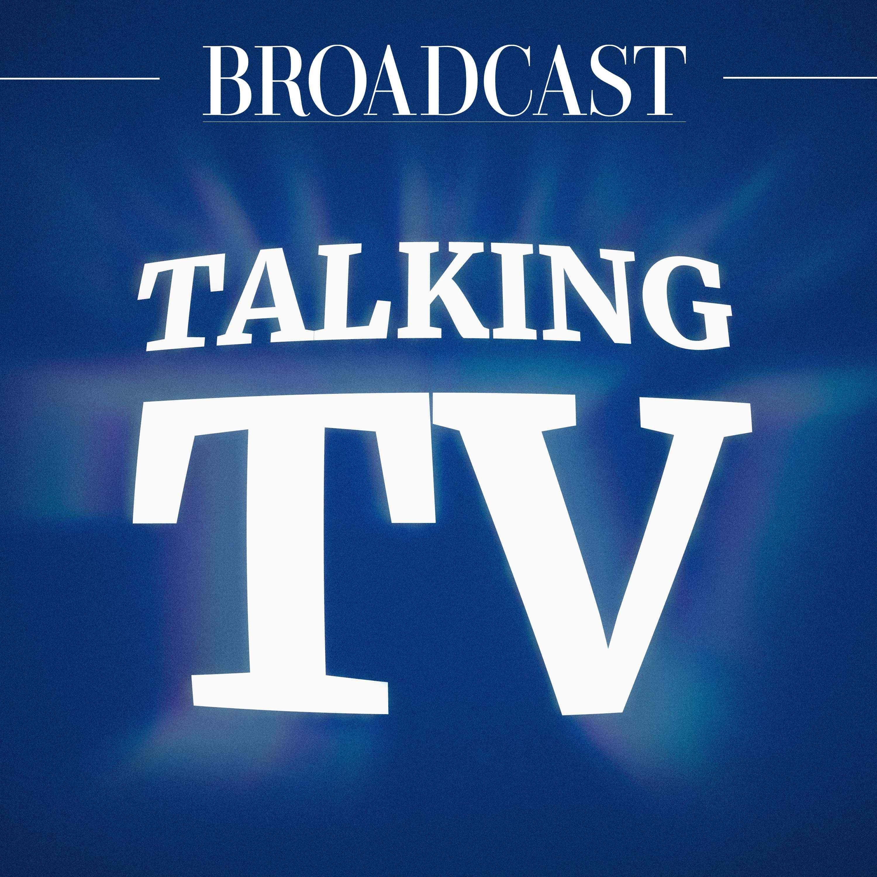 New BBC DG, new challenges: what should Matt Brittin's priorities be?