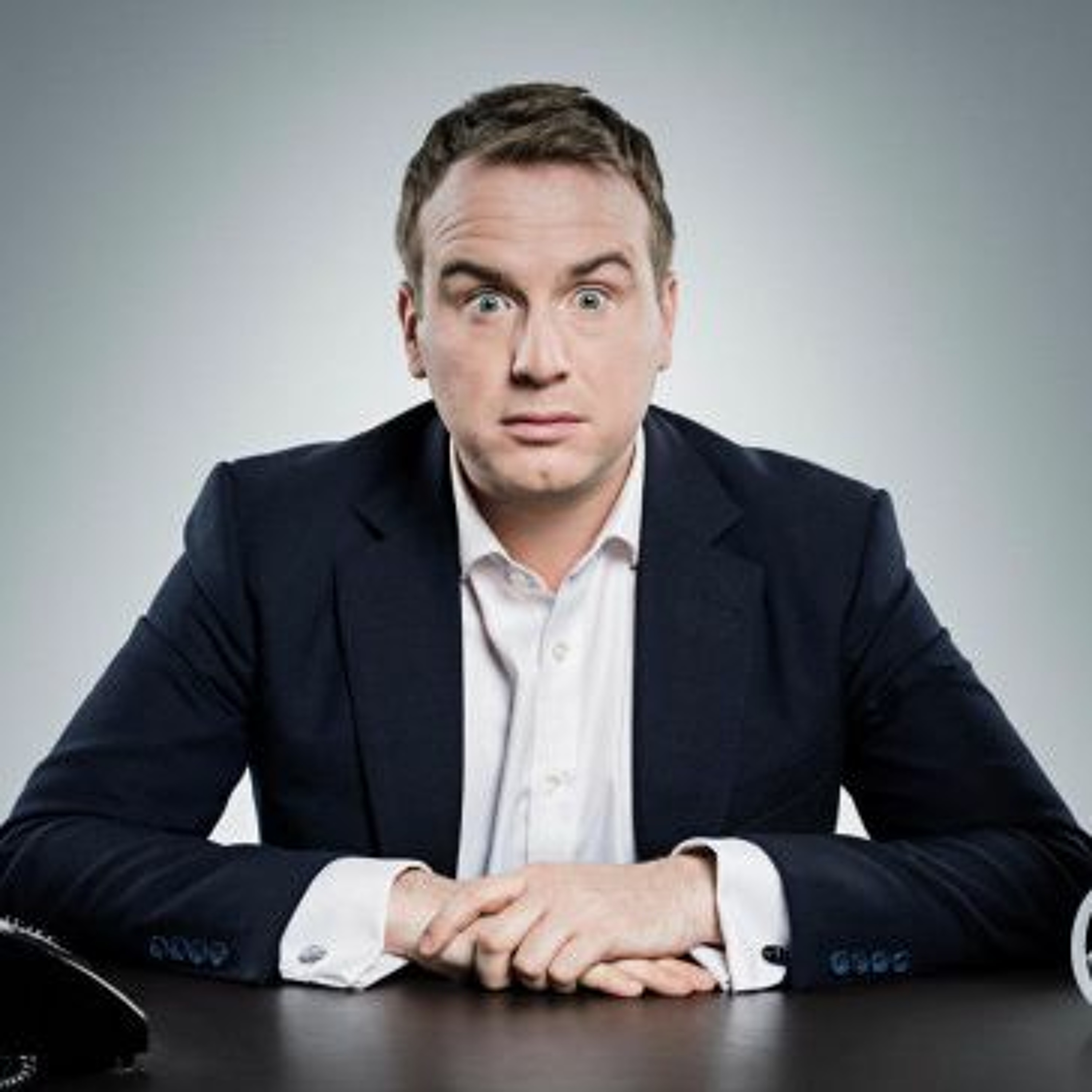 Episode cover