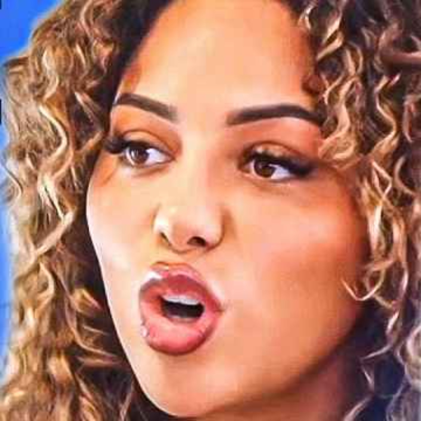 Le Jet de Luxe avec Nawarra : vérité sur HMI, agr*ssion, conflit Polska, chirurgie, TBT9 episode artwork