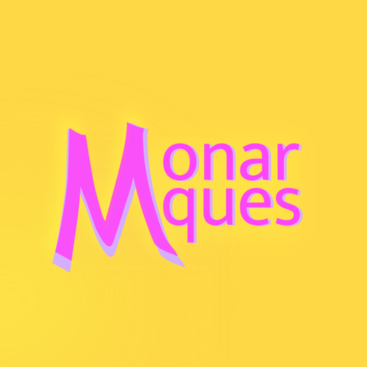 Monarques