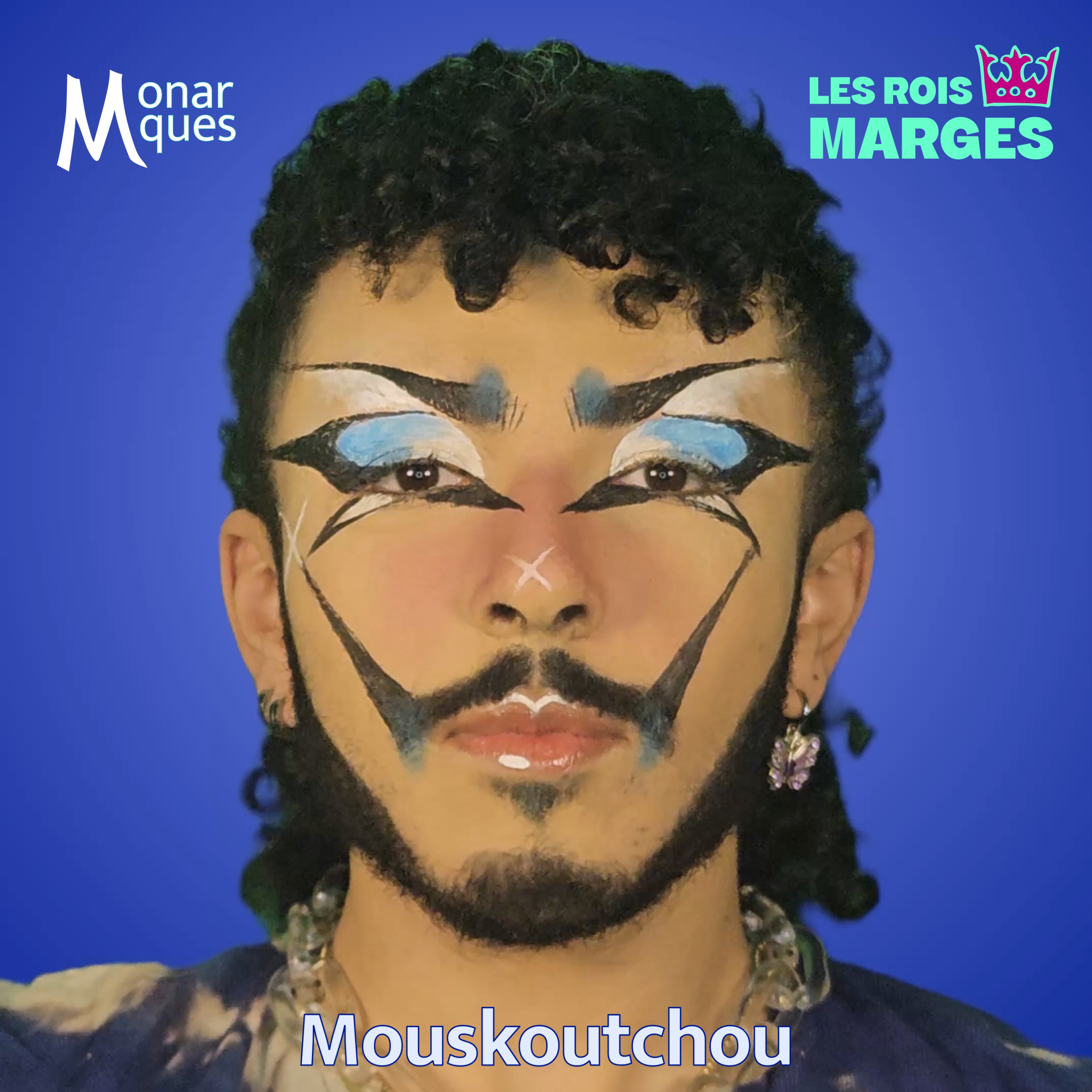 Nos standards de beautés sont racistes ? episode artwork
