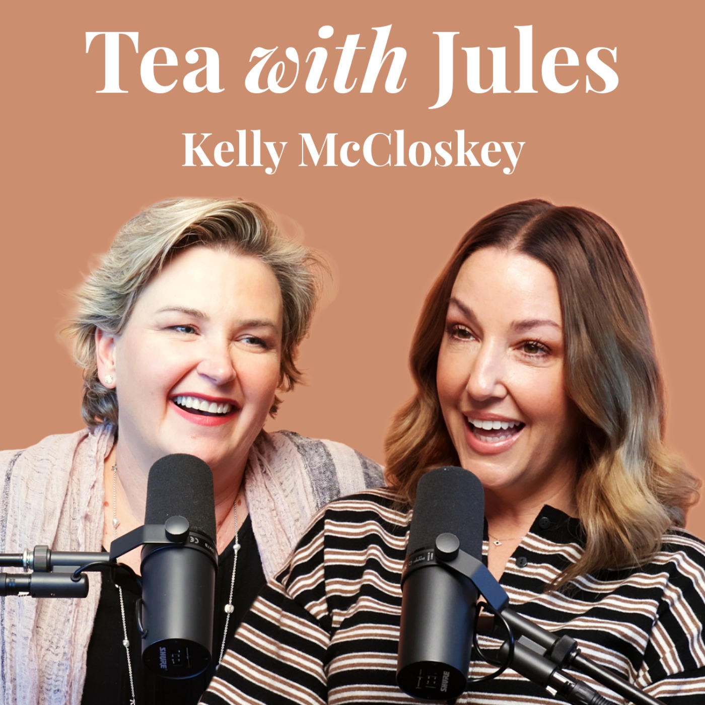The Feng Shui Secrets That Could Change Your Health, Money & Relationships | Kelly McCloskey