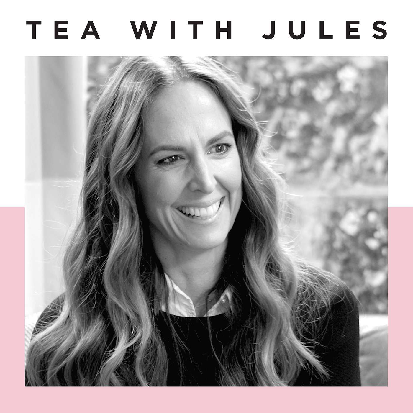 Tash Sefton on social media, ageing and the business of fashion