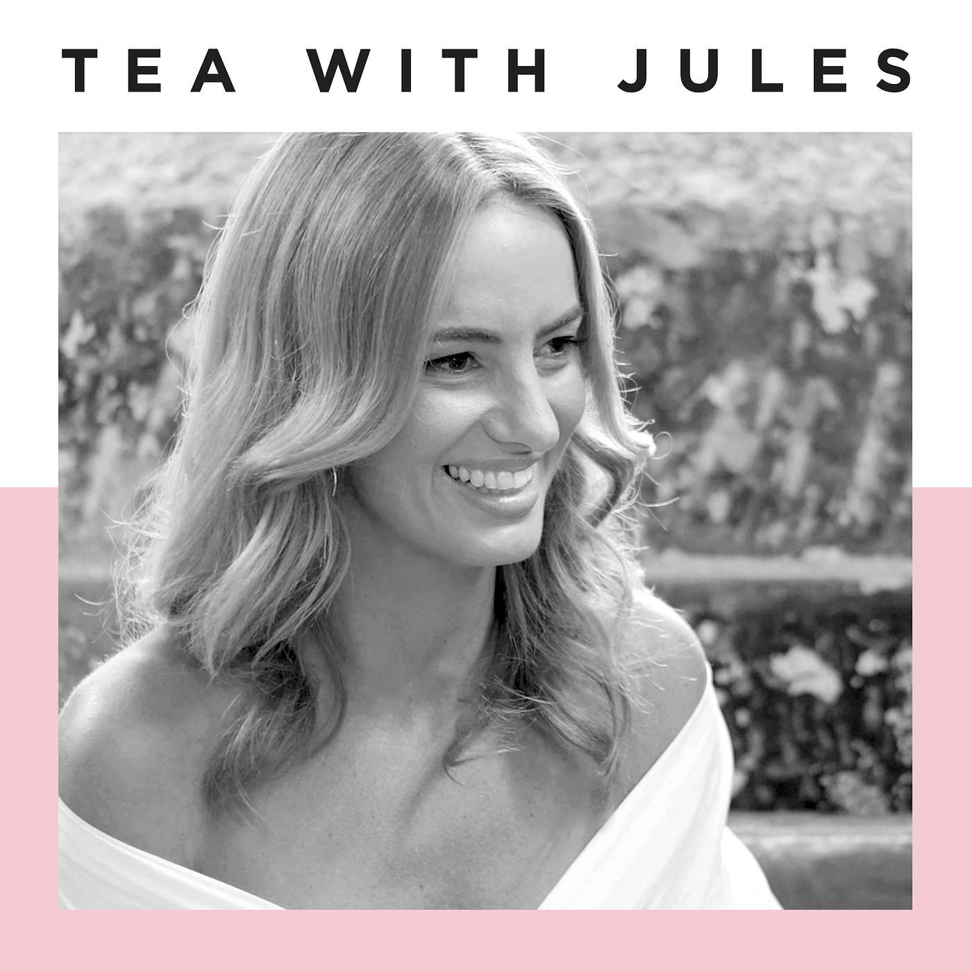 Samantha Wills on kindness, leadership and the force being female