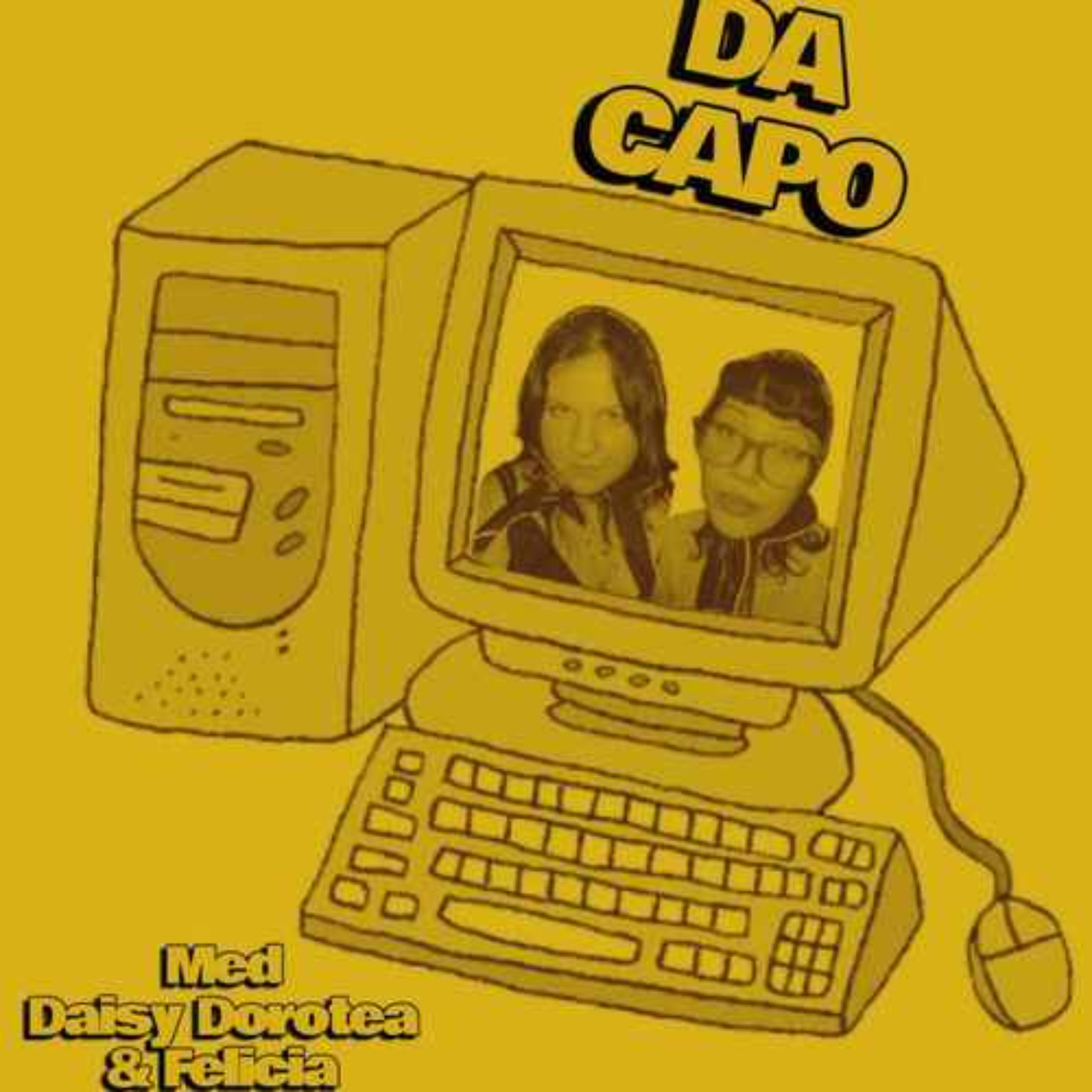 Da Capo