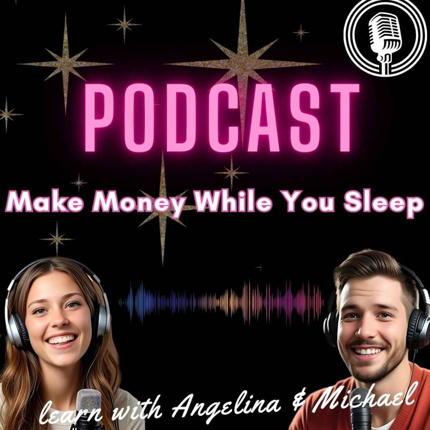 Podcast Image