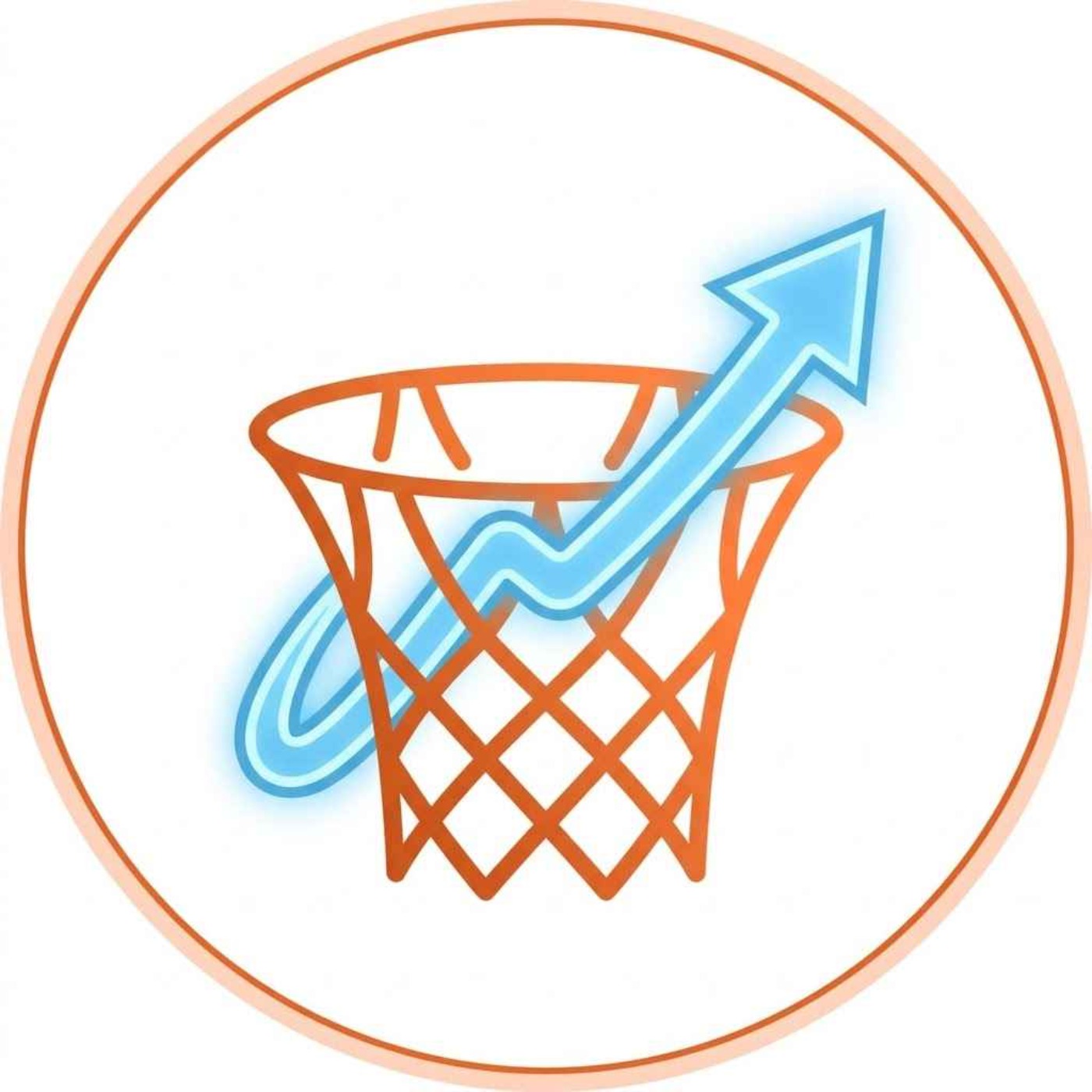 The Formula Puts Tim Duncan #2 All Time. Here's the Case. episode artwork