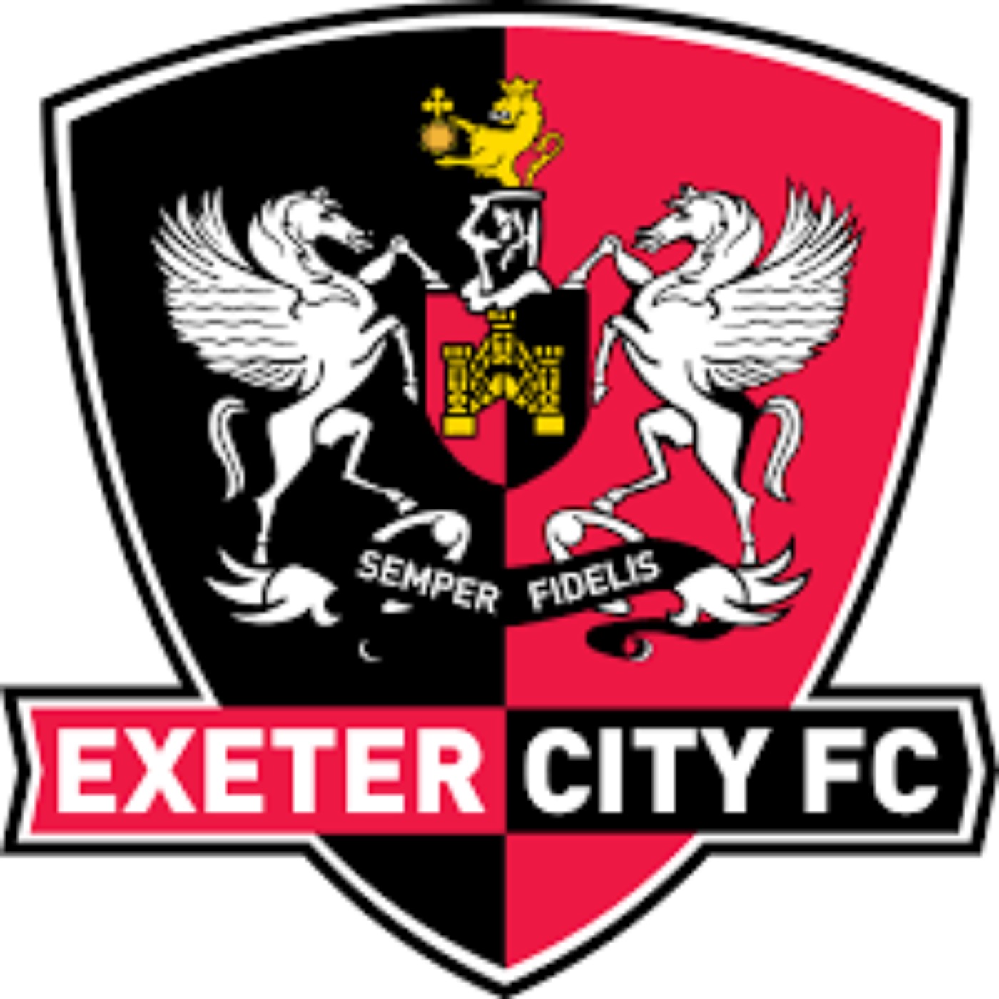 S2 Ep58: Where Are We At, Exeter? episode artwork