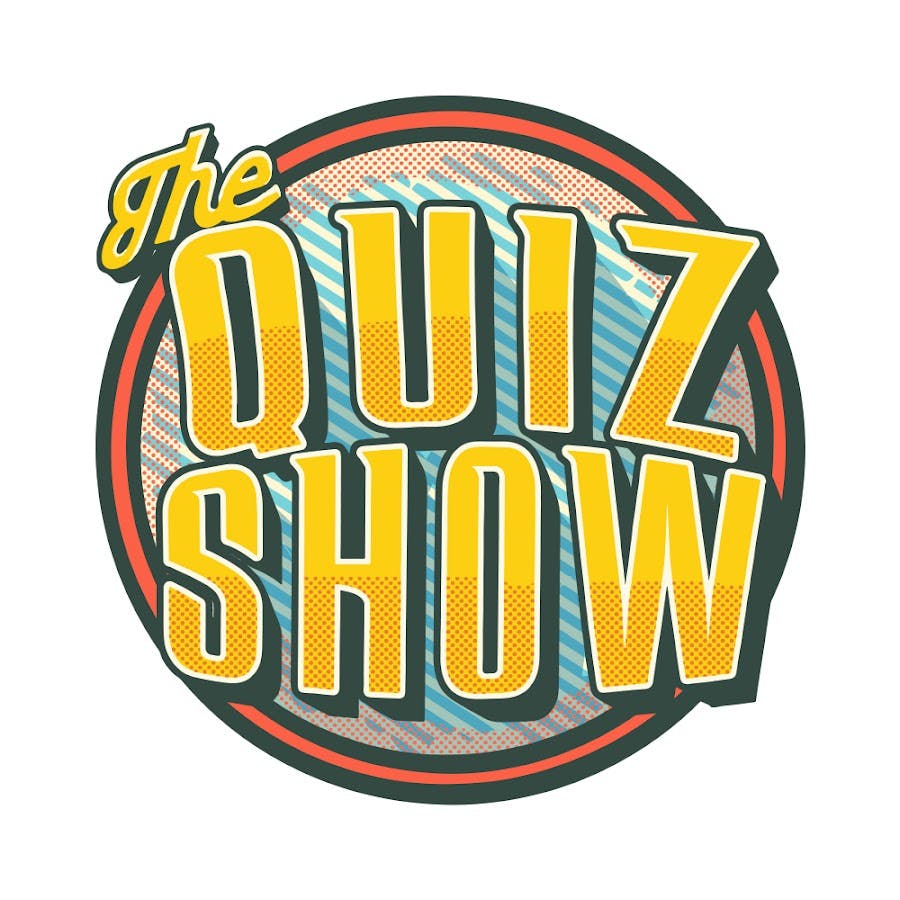 S1 Ep59: The World Cup Quiz Show episode artwork