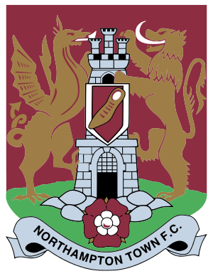 S2 Ep5: The What A Loada Cobblers Phone In
